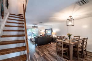 3024 S Oakland Forest Dr, Oakland Park, FL 33309, Sold 10/24/19