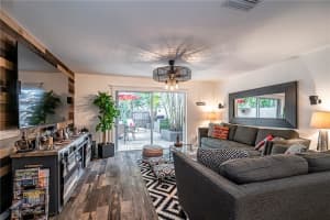 3024 S Oakland Forest Dr, Oakland Park, FL 33309, Sold 10/24/19