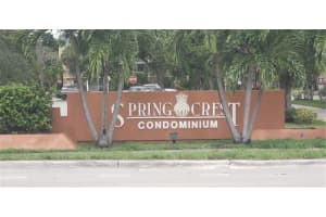 4235 N University Dr, Sunrise, FL 33351, Sold 09/30/19