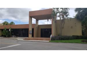 4235 N University Dr, Sunrise, FL 33351, Sold 09/30/19