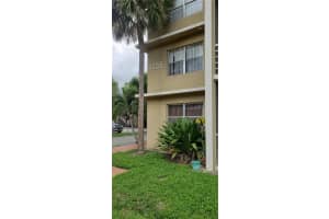 4235 N University Dr, Sunrise, FL 33351, Sold 09/30/19
