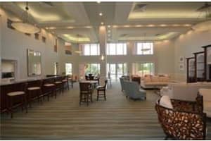 2880 NE 14th Street Causeway, Pompano Beach, FL 33062, Sold 09/24/19