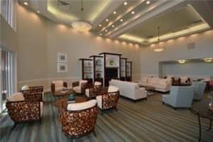 2880 NE 14th Street Causeway, Pompano Beach, FL 33062, Sold 09/24/19