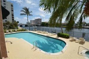 2880 NE 14th Street Causeway, Pompano Beach, FL 33062, Sold 09/24/19