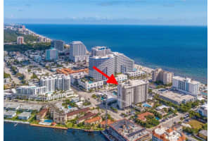 336 N Birch Rd #6c, Fort Lauderdale, FL 33304, Sold 02/27/20