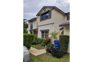 7383 NW 34th St, Lauderhill, FL 33319, Sold 02/06/20