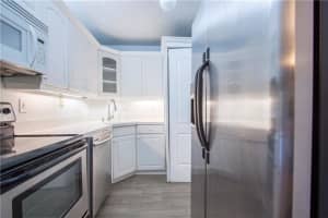 3125 Oakland Shores Dr, Oakland Park, FL 33309, Sold 09/30/19