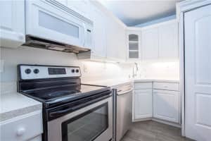 3125 Oakland Shores Dr, Oakland Park, FL 33309, Sold 09/30/19