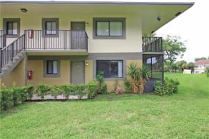 523 Trace Cir, Deerfield Beach, FL 33441, Sold 12/03/19