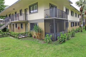 523 Trace Cir, Deerfield Beach, FL 33441, Sold 12/03/19