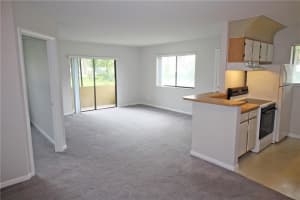 523 Trace Cir, Deerfield Beach, FL 33441, Sold 12/03/19