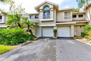 1928 Discovery Cir W, Deerfield Beach, FL 33442, Sold 11/05/19