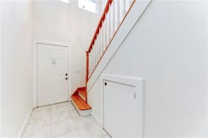 1928 Discovery Cir W, Deerfield Beach, FL 33442, Sold 11/05/19