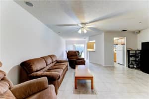 1928 Discovery Cir W, Deerfield Beach, FL 33442, Sold 11/05/19