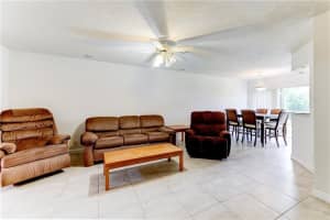 1928 Discovery Cir W, Deerfield Beach, FL 33442, Sold 11/05/19
