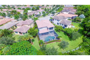 7970 NW 126th Terrace, Tamarac, FL 33321, Sold 10/25/19