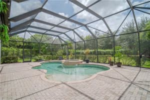 7970 NW 126th Terrace, Tamarac, FL 33321, Sold 10/25/19