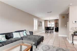 1860 Barcelona Terrace, Margate, FL 33063, Sold 10/11/19