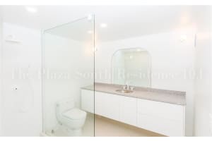 4280 Galt Ocean Dr #10j, Fort Lauderdale, FL 33308, Sold 02/28/20