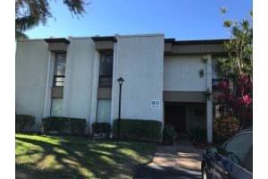 6612 Spring Bottom Way, Boca Raton, FL 33433, Sold 01/06/20