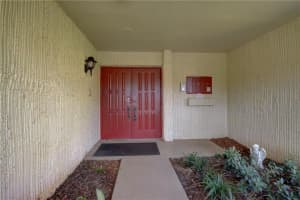 6612 Spring Bottom Way, Boca Raton, FL 33433, Sold 01/06/20