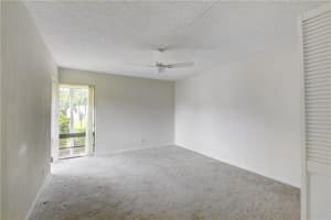 6612 Spring Bottom Way, Boca Raton, FL 33433, Sold 01/06/20