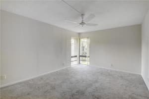 6612 Spring Bottom Way, Boca Raton, FL 33433, Sold 01/06/20
