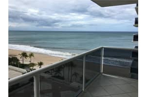 3500 Galt Ocean Dr, Fort Lauderdale, FL 33308, Sold 05/08/20