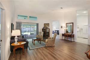 4222 SW 78th Dr, Davie, FL 33328, Sold 10/18/19