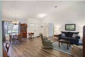 4222 SW 78th Dr, Davie, FL 33328, Sold 10/18/19