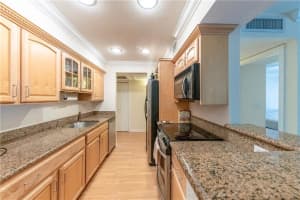 1515 E Broward Blvd, Fort Lauderdale, FL 33301, Sold 11/08/19