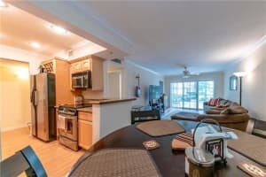 1515 E Broward Blvd, Fort Lauderdale, FL 33301, Sold 11/08/19