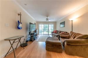 1515 E Broward Blvd, Fort Lauderdale, FL 33301, Sold 11/08/19