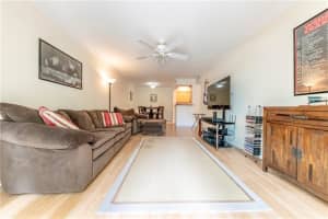 1515 E Broward Blvd, Fort Lauderdale, FL 33301, Sold 11/08/19