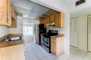 8450 Lagos De Campo Blvd, Tamarac, FL 33321, Sold 10/31/19