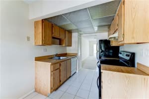 8450 Lagos De Campo Blvd, Tamarac, FL 33321, Sold 10/31/19