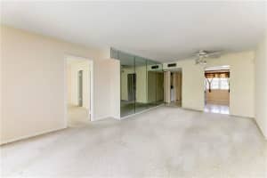 8450 Lagos De Campo Blvd, Tamarac, FL 33321, Sold 10/31/19