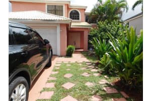 MLS# F10192278, Pembroke Pines, Florida 33025