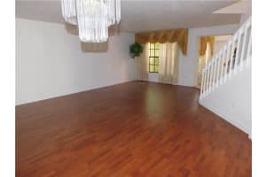 MLS# F10192278, Pembroke Pines, Florida 33025