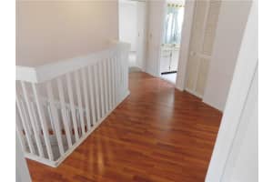 MLS# F10192278, Pembroke Pines, Florida 33025