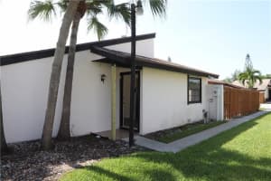 4978 Alder Dr, West Palm Beach, FL 33417, Sold 10/08/19