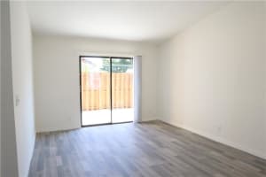 4978 Alder Dr, West Palm Beach, FL 33417, Sold 10/08/19