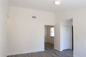 4978 Alder Dr, West Palm Beach, FL 33417, Sold 10/08/19