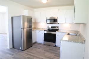 4978 Alder Dr, West Palm Beach, FL 33417, Sold 10/08/19