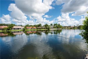 10681 NW 18th Ct, Plantation, FL 33322, Sold 11/15/19