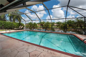 10681 NW 18th Ct, Plantation, FL 33322, Sold 11/15/19
