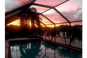 10681 NW 18th Ct, Plantation, FL 33322, Sold 11/15/19