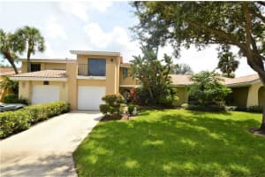 6166 Via Laguna Ln, Boca Raton, FL 33433, Sold 01/10/20