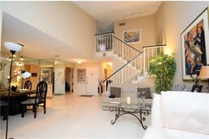6166 Via Laguna Ln, Boca Raton, FL 33433, Sold 01/10/20