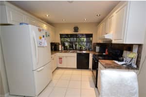 6166 Via Laguna Ln, Boca Raton, FL 33433, Sold 01/10/20